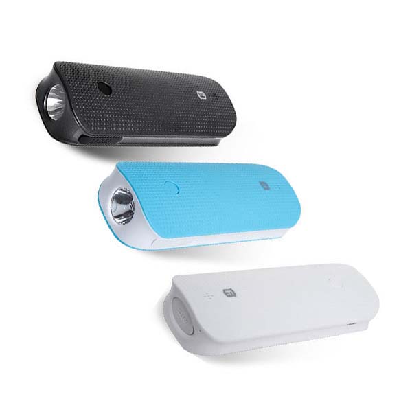 F200 GPS трекеры разных цветов