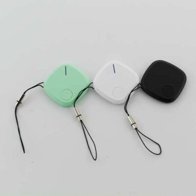 Поисковые брелки