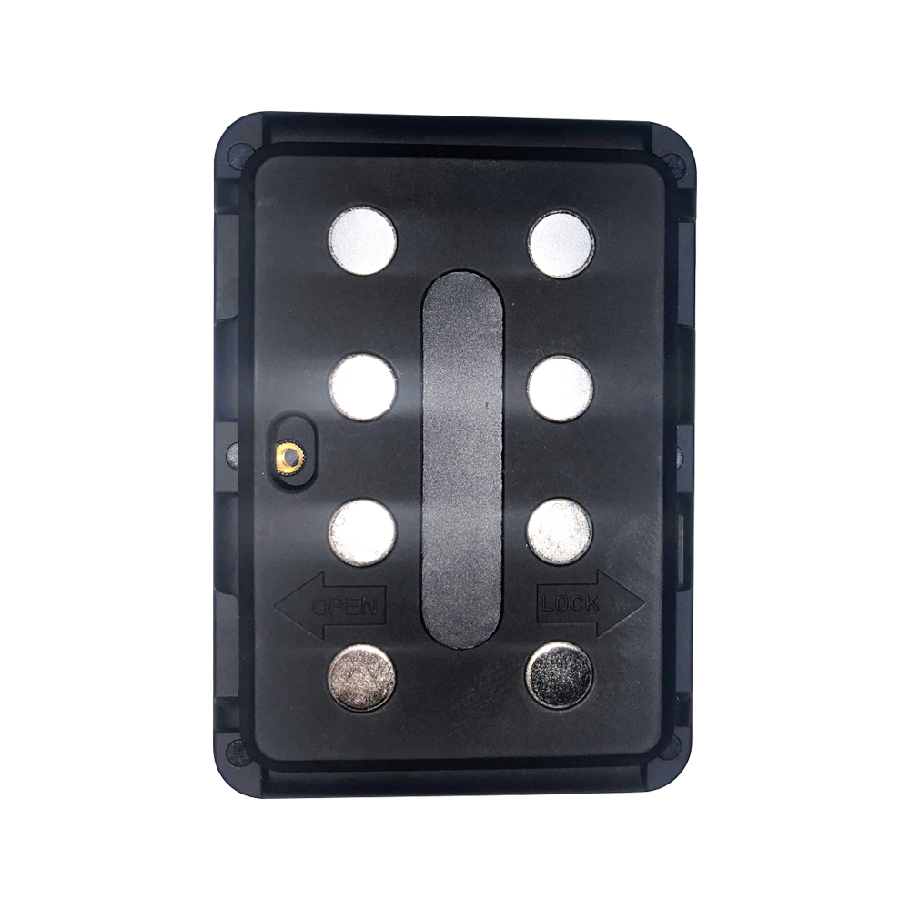 GPS Трекер автономний MAX - Зображення 3