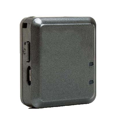 Персональні GPS маячки