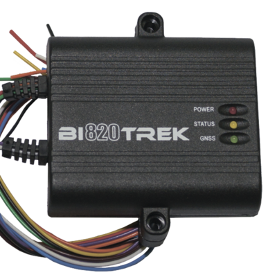 BI-820-TREK