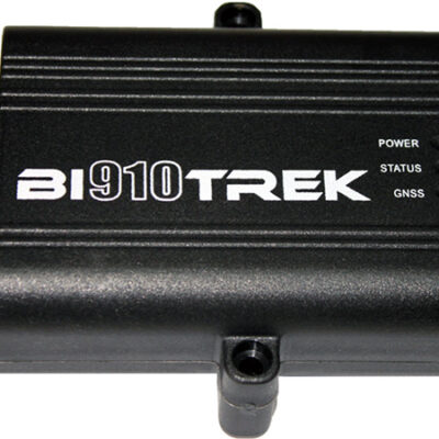BI-910-TREK