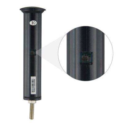 GPS трекер для велосипеду