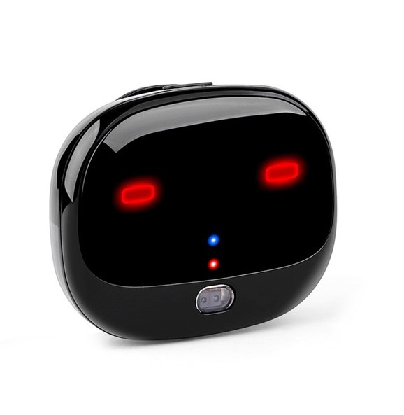 GPS трекер для тварин F470